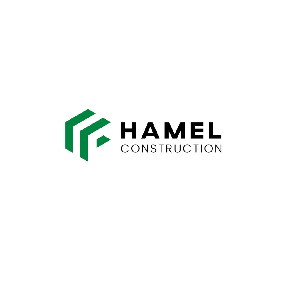 Hamel Construction